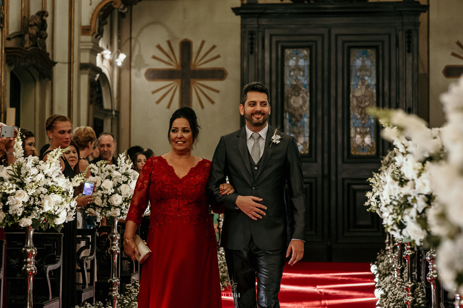 Foto Beatriz & Rafael Foto Beatriz & Rafael - Imagem 18