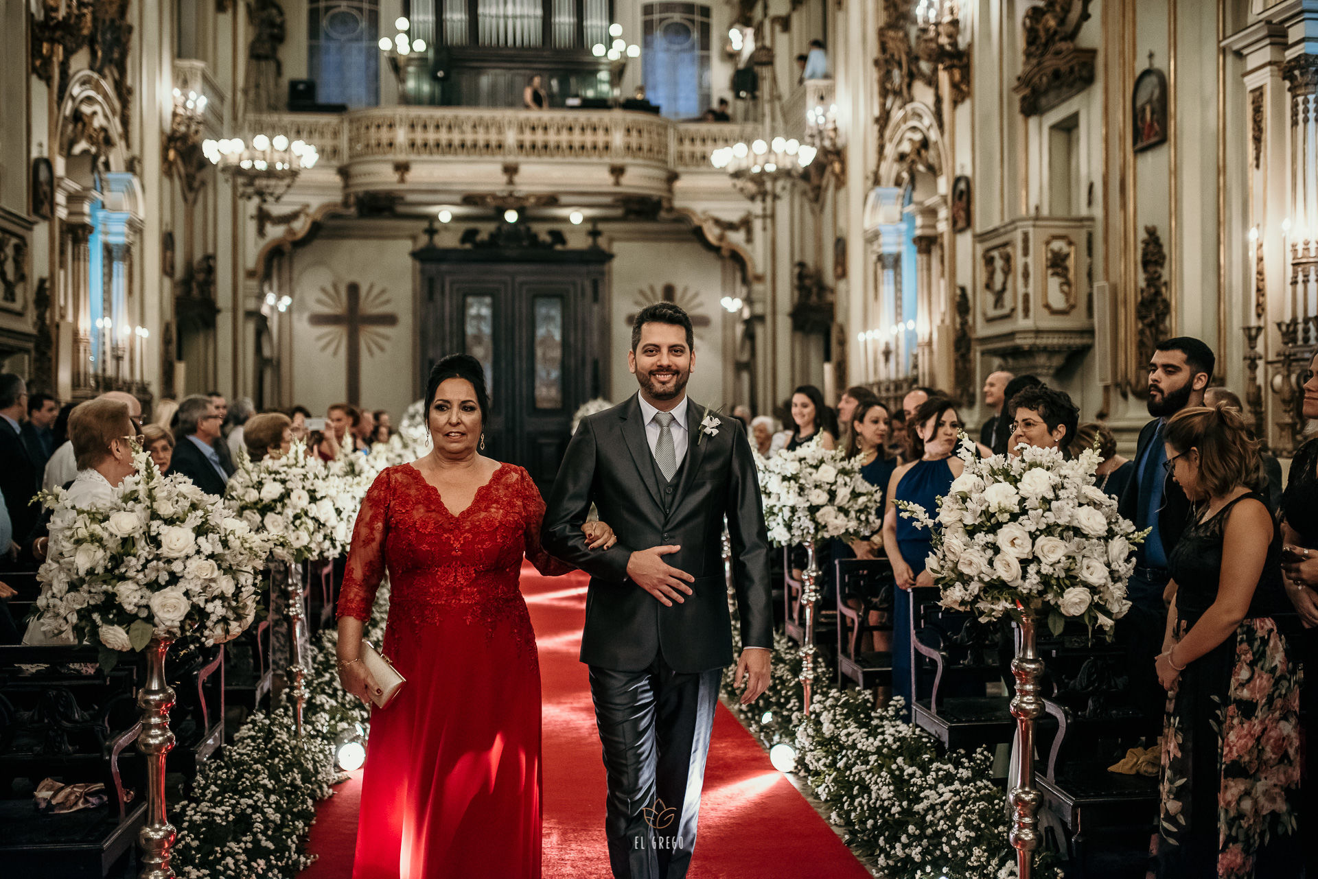 Foto Beatriz & Rafael Foto Beatriz & Rafael - Imagem 19