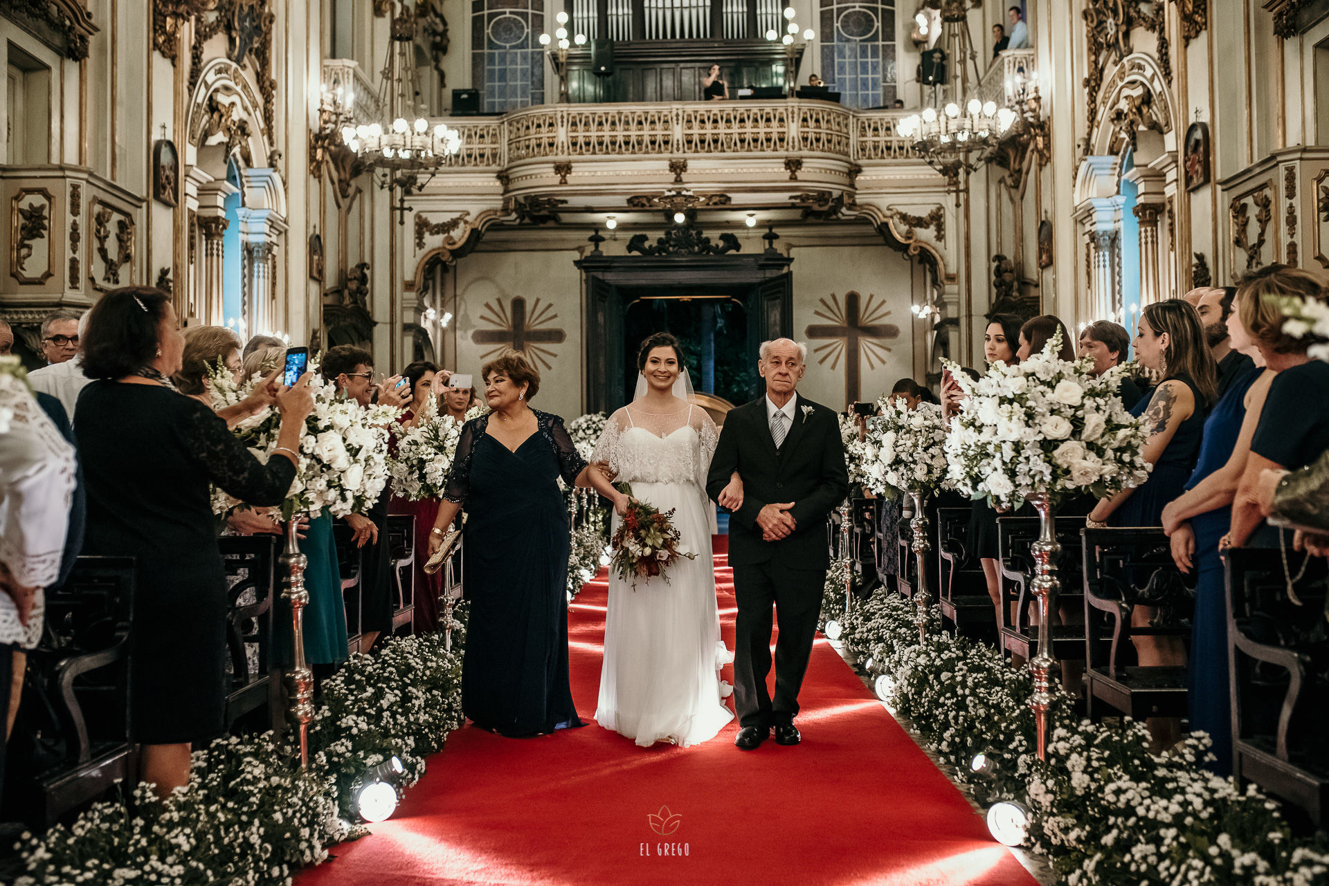 Foto Beatriz & Rafael Foto Beatriz & Rafael - Imagem 24