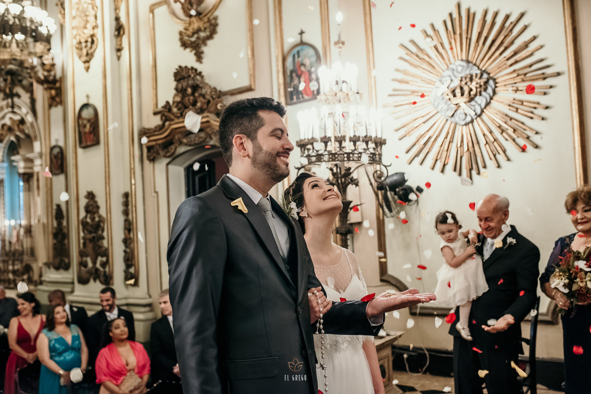 Foto Beatriz & Rafael Foto Beatriz & Rafael - Imagem 37