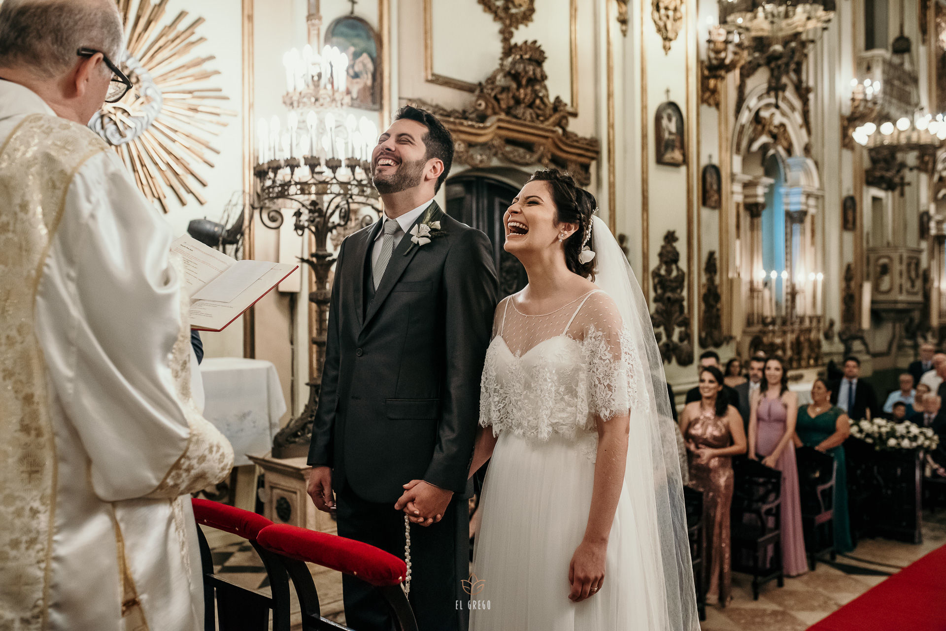 Foto Beatriz & Rafael Foto Beatriz & Rafael - Imagem 44