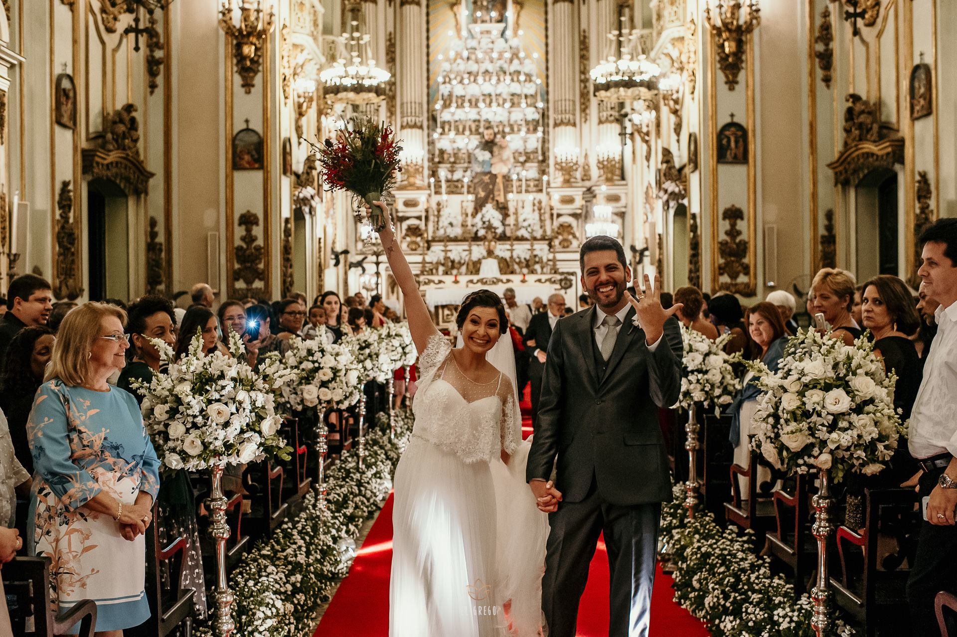 Foto Beatriz & Rafael Foto Beatriz & Rafael - Imagem 51