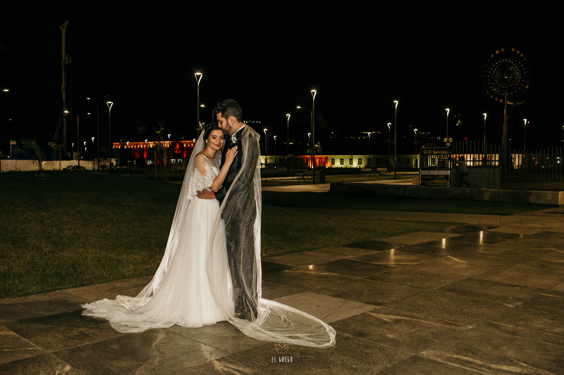Foto Beatriz & Rafael Foto Beatriz & Rafael - Imagem 62