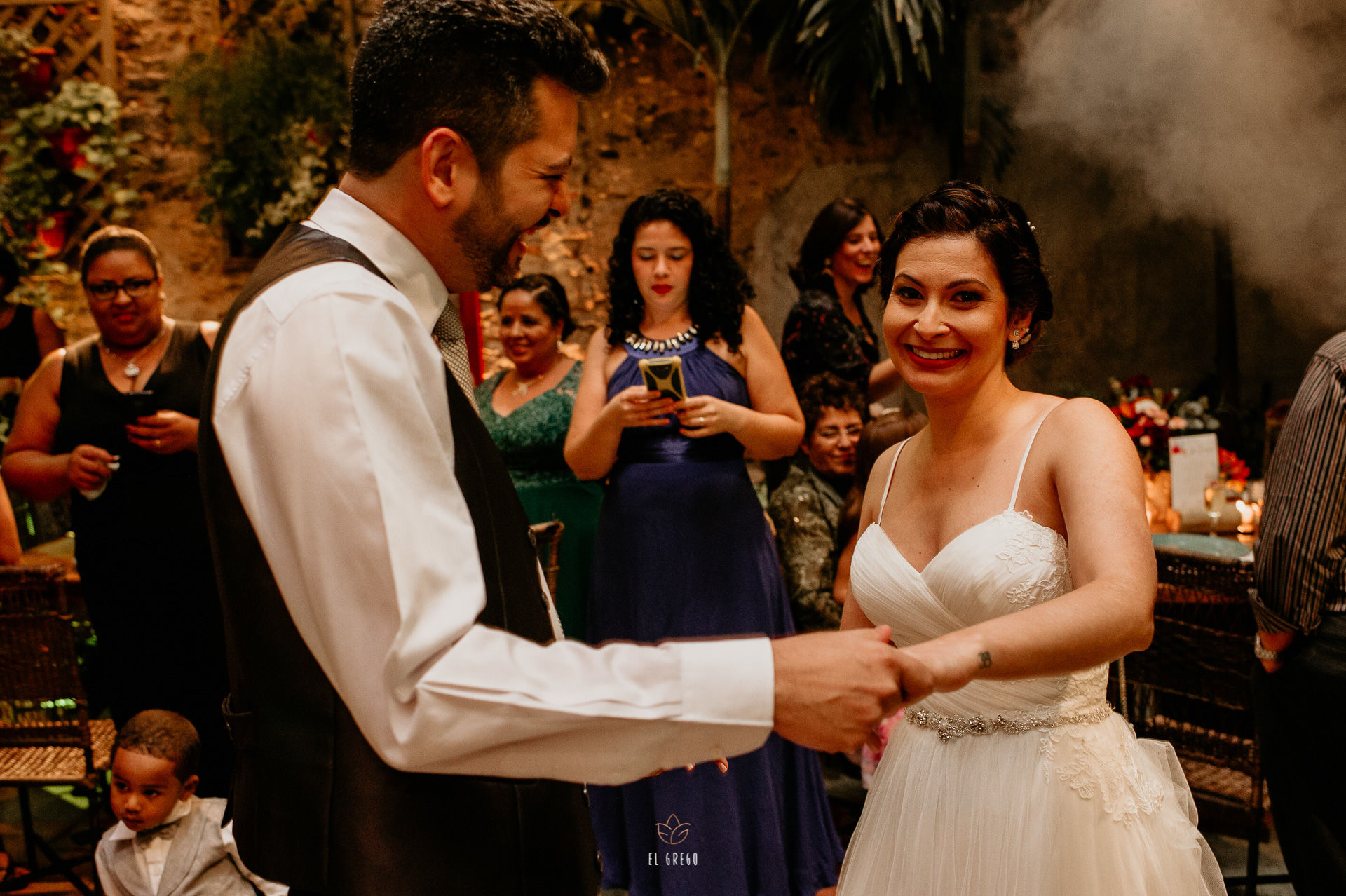 Foto Beatriz & Rafael Foto Beatriz & Rafael - Imagem 73