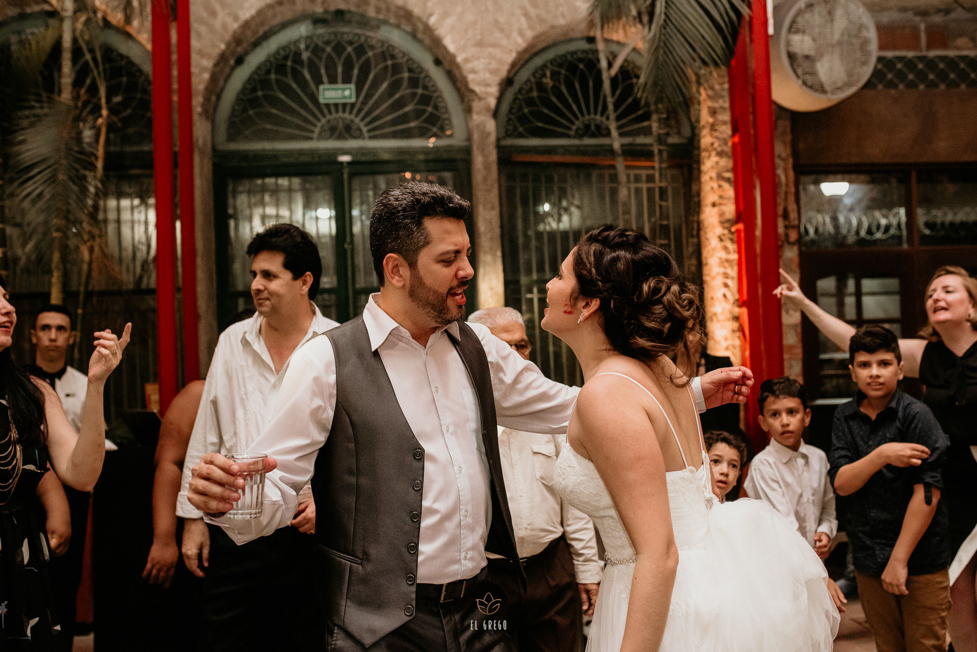 Foto Beatriz & Rafael Foto Beatriz & Rafael - Imagem 82