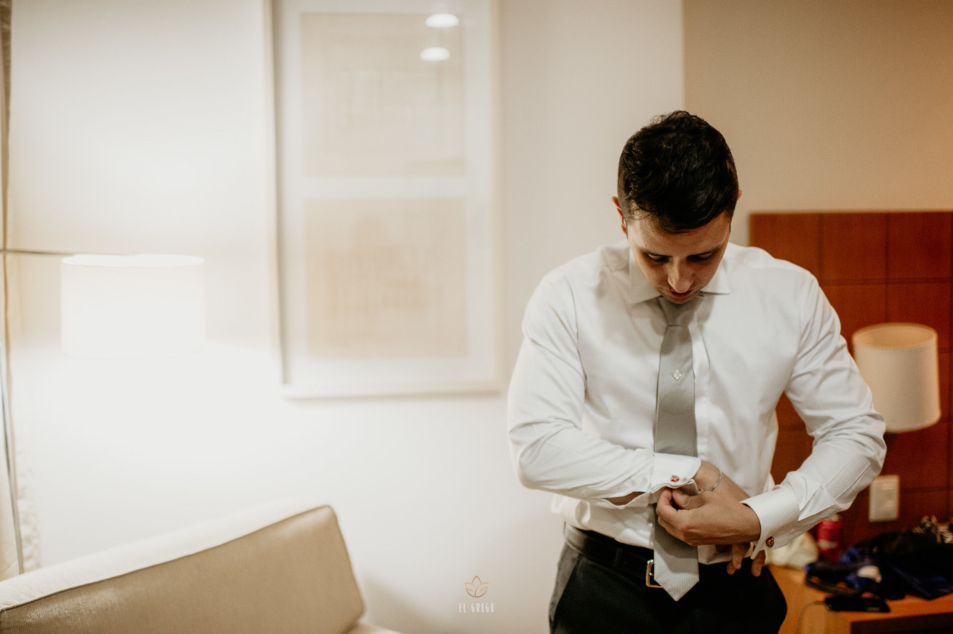 Foto Raissa & Jeferson Foto Raissa & Jeferson - Imagem 23