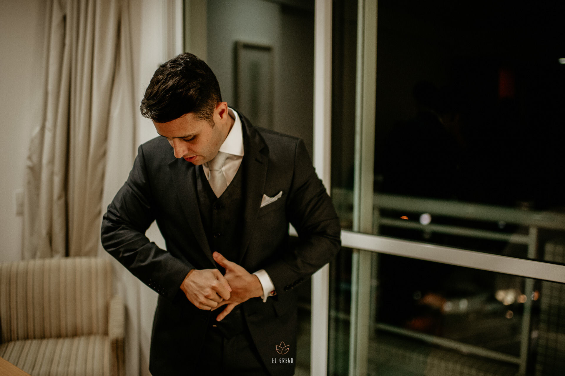 Foto Raissa & Jeferson Foto Raissa & Jeferson - Imagem 26