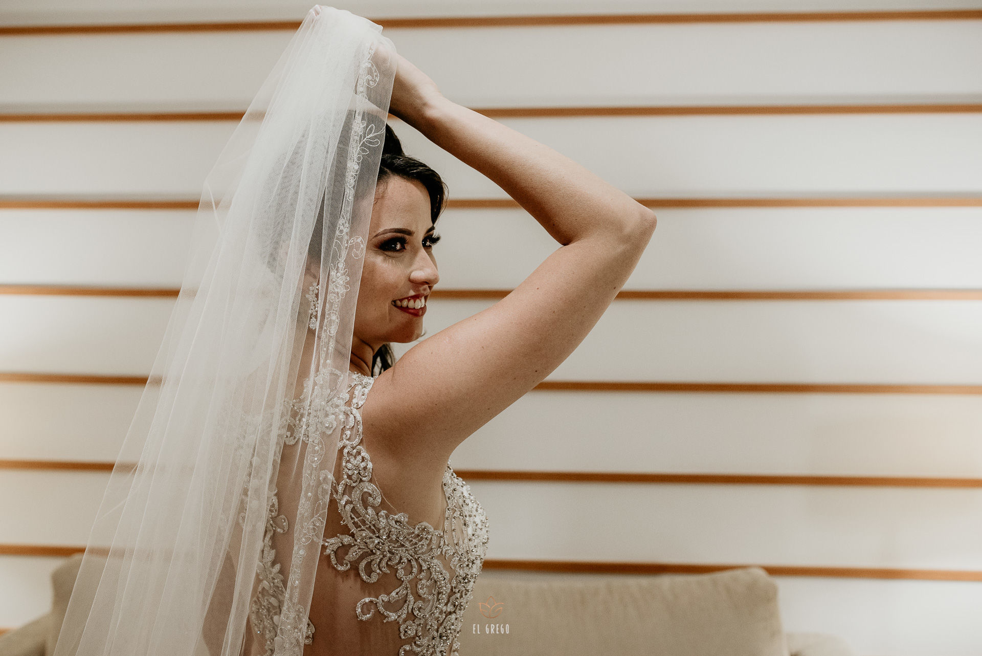 Foto Raissa & Jeferson Foto Raissa & Jeferson - Imagem 29