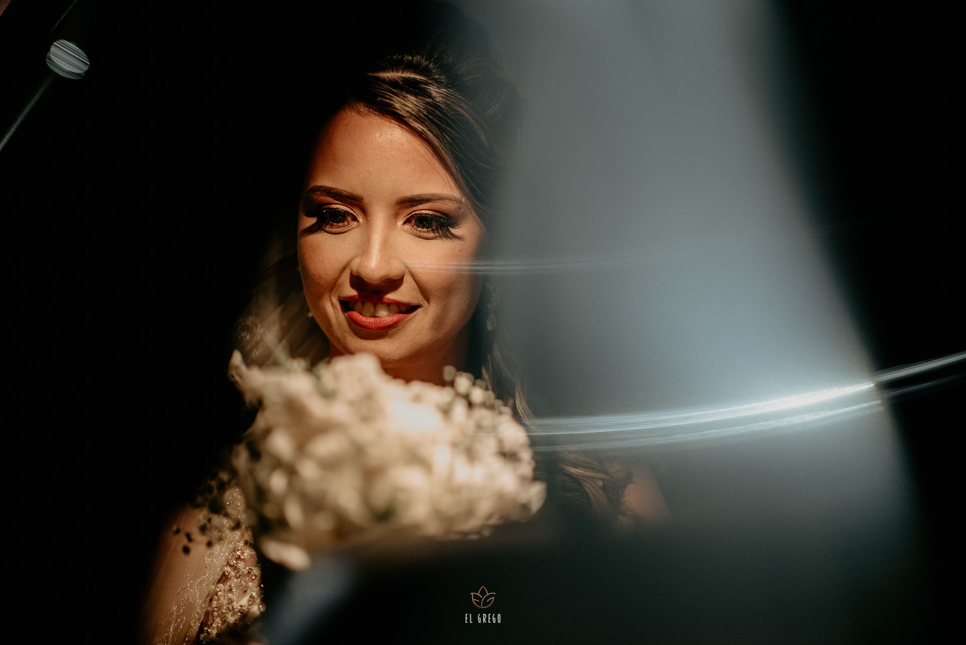 Foto Raissa & Jeferson Foto Raissa & Jeferson - Imagem 43