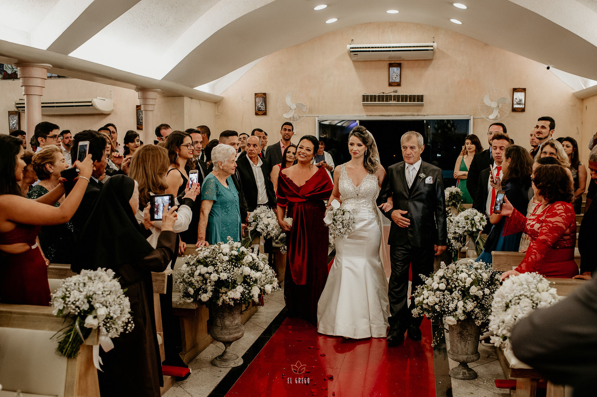 Foto Raissa & Jeferson Foto Raissa & Jeferson - Imagem 46