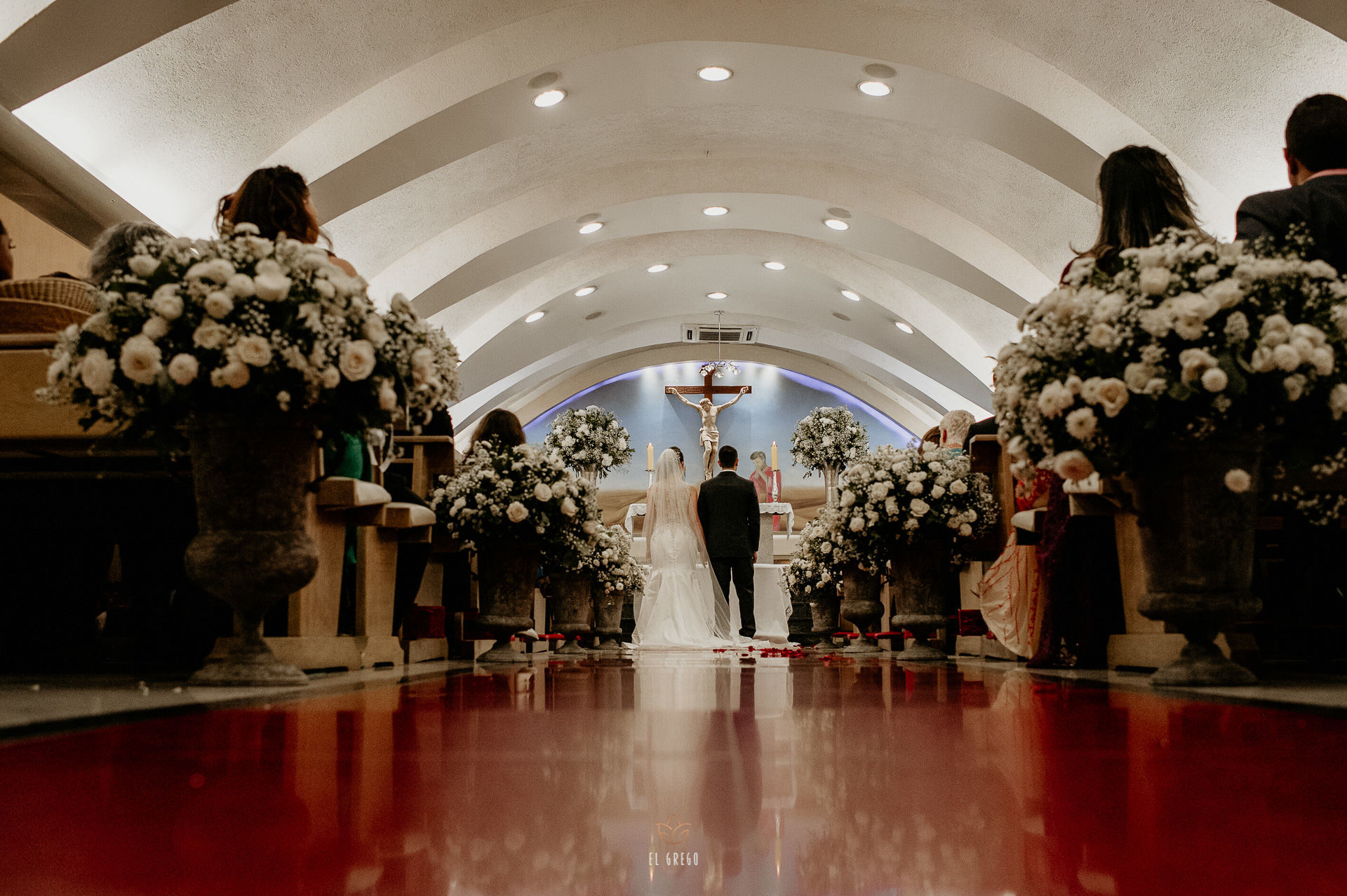 Foto Raissa & Jeferson Foto Raissa & Jeferson - Imagem 52