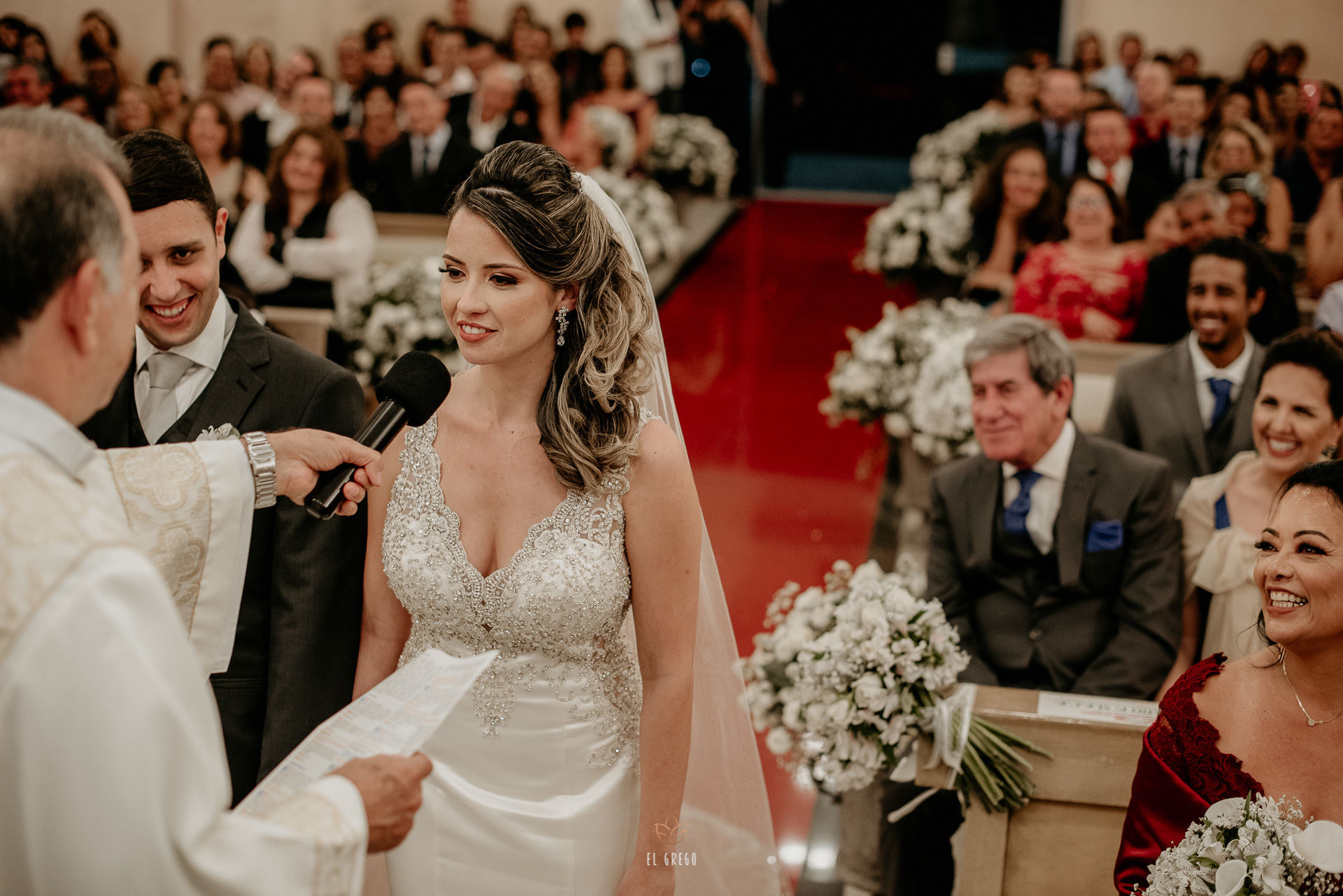 Foto Raissa & Jeferson Foto Raissa & Jeferson - Imagem 54