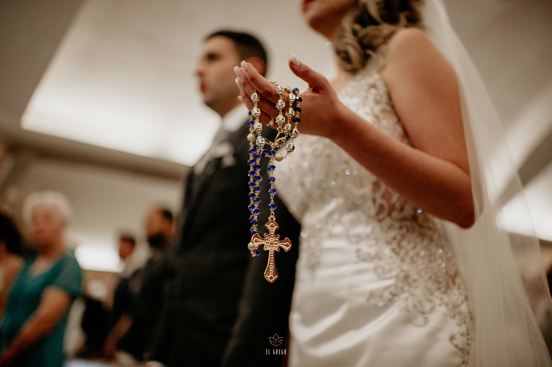 Foto Raissa & Jeferson Foto Raissa & Jeferson - Imagem 63