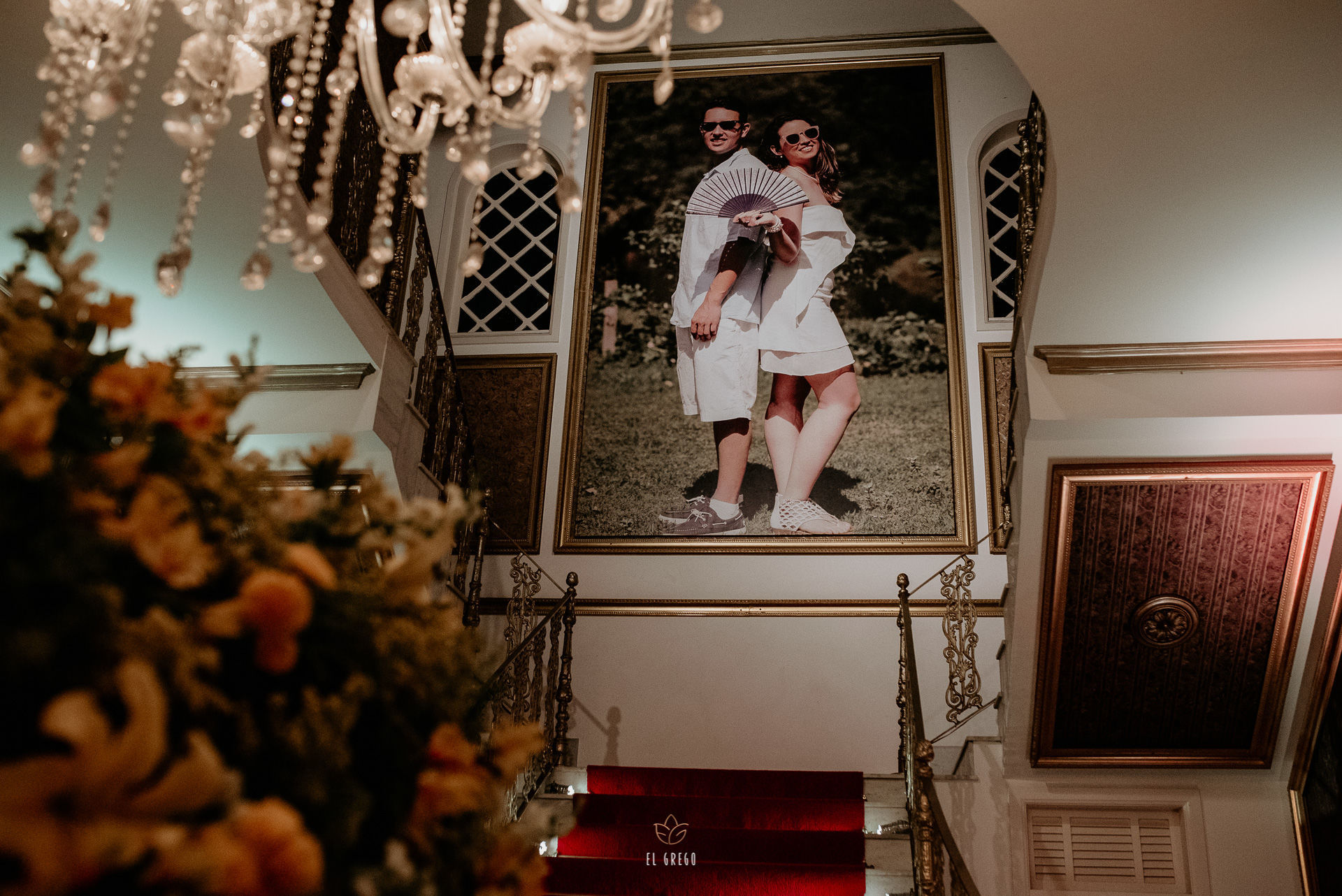 Foto Raissa & Jeferson Foto Raissa & Jeferson - Imagem 78