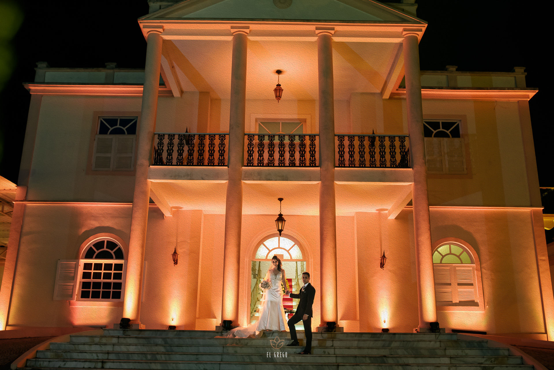 Foto Raissa & Jeferson Foto Raissa & Jeferson - Imagem 81