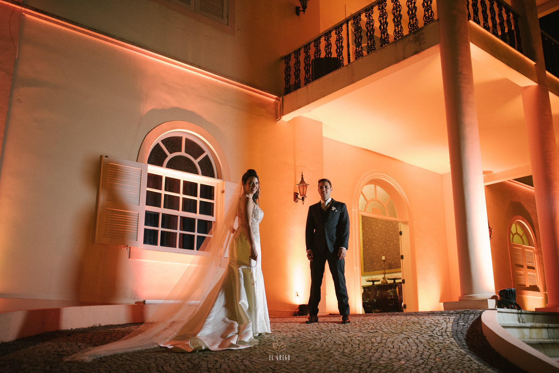 Foto Raissa & Jeferson Foto Raissa & Jeferson - Imagem 83