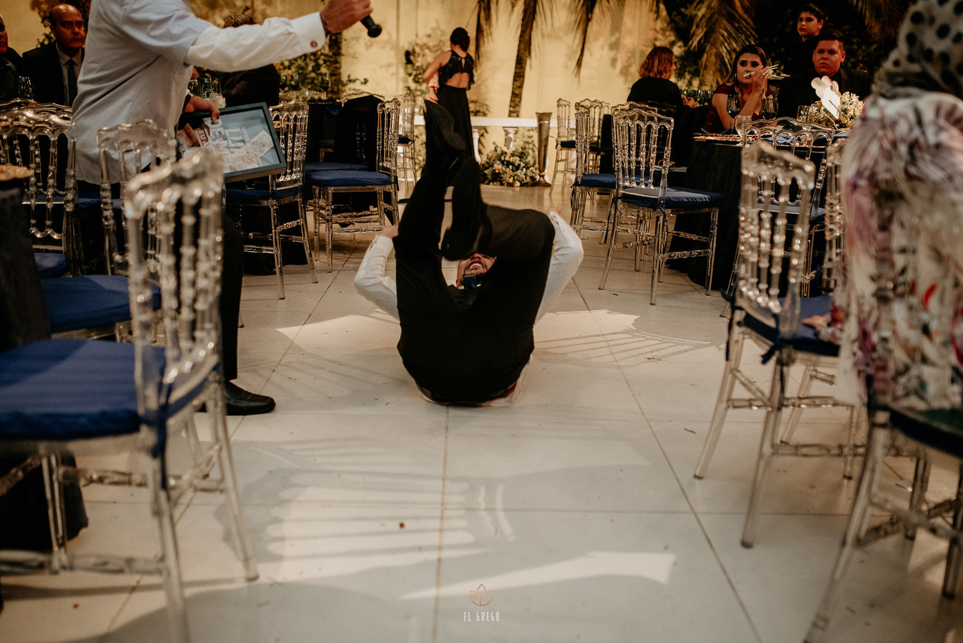 Foto Raissa & Jeferson Foto Raissa & Jeferson - Imagem 98