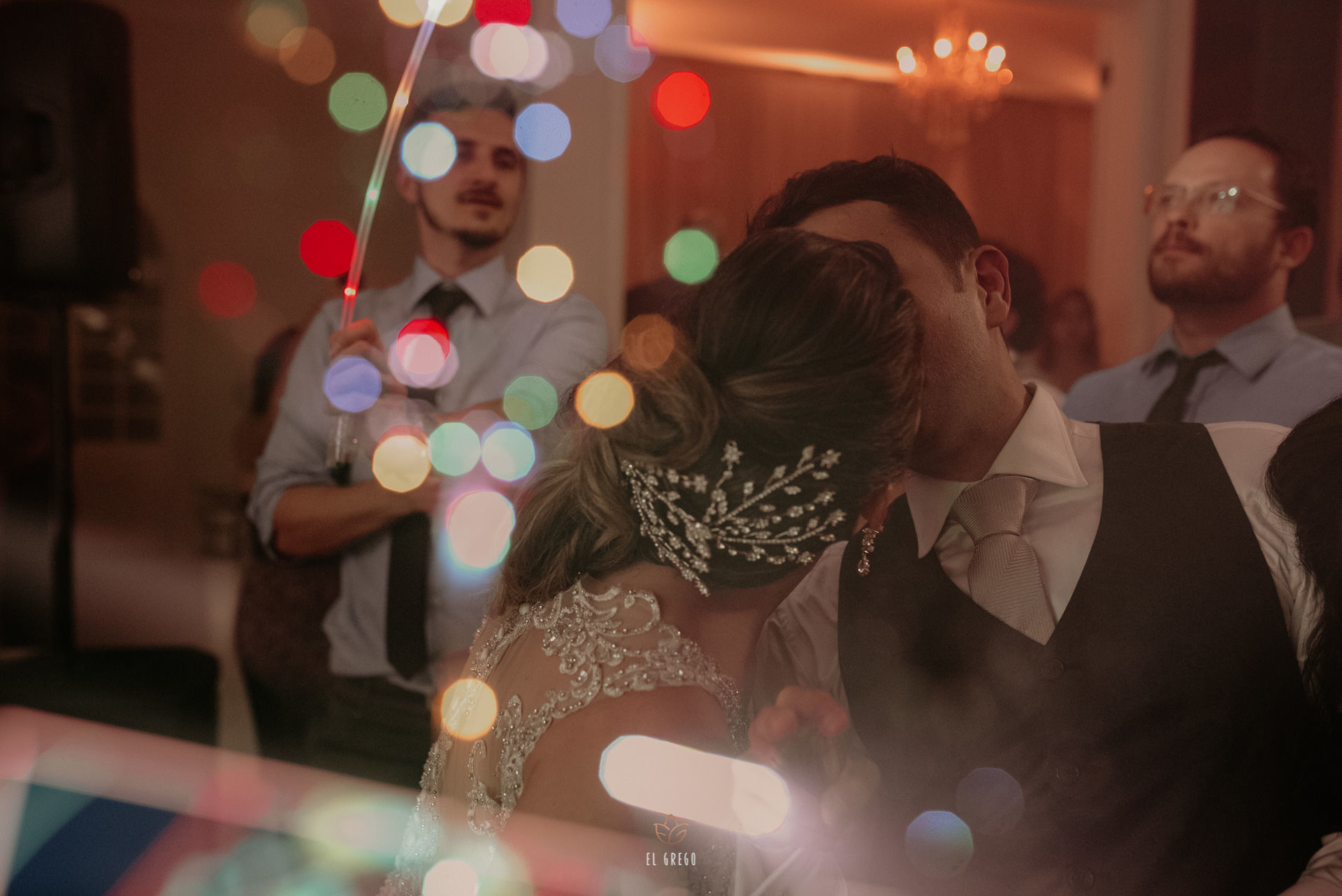 Foto Raissa & Jeferson Foto Raissa & Jeferson - Imagem 109