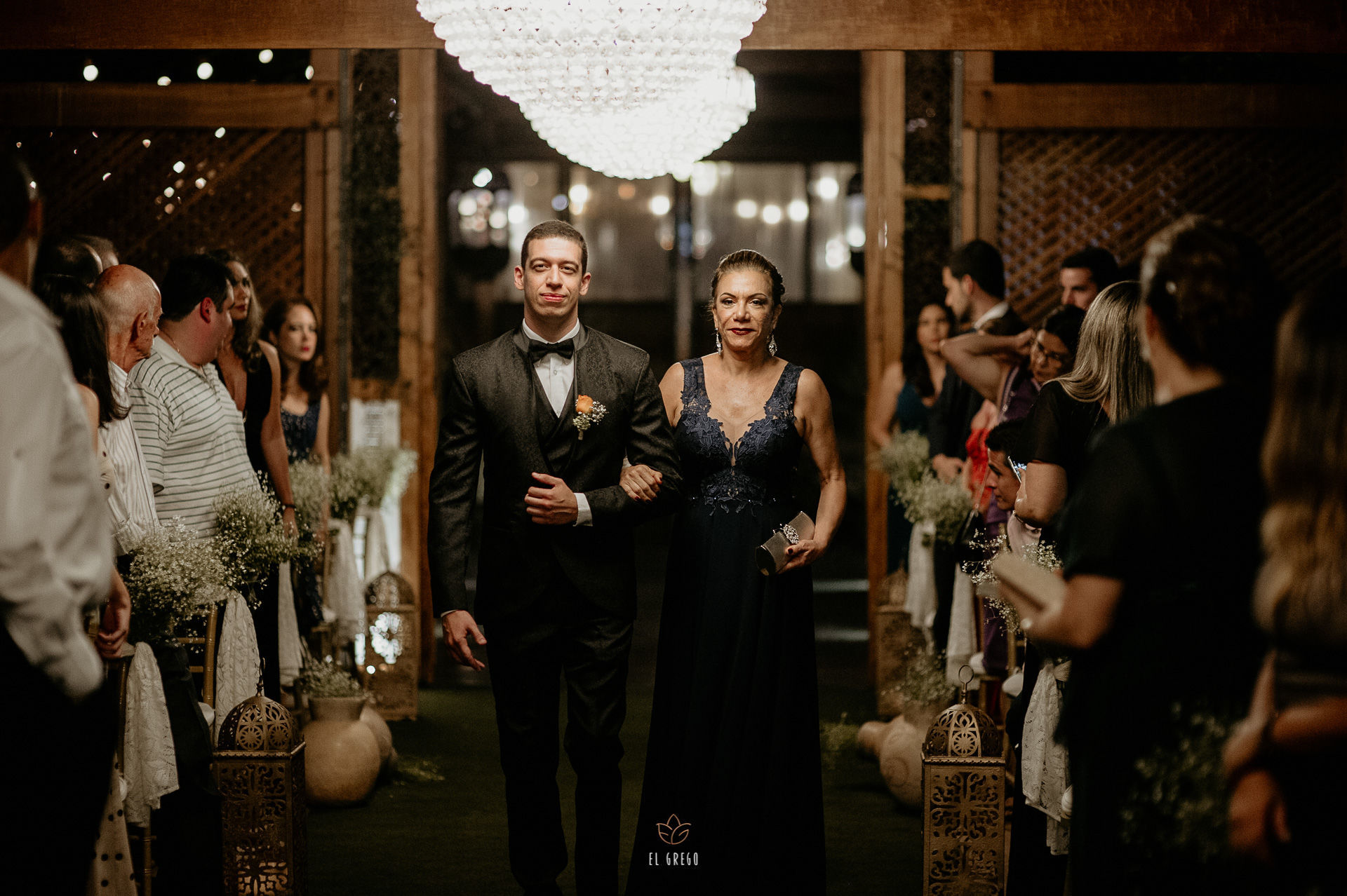 Foto Karen & Diego Foto Karen & Diego - Imagem 44