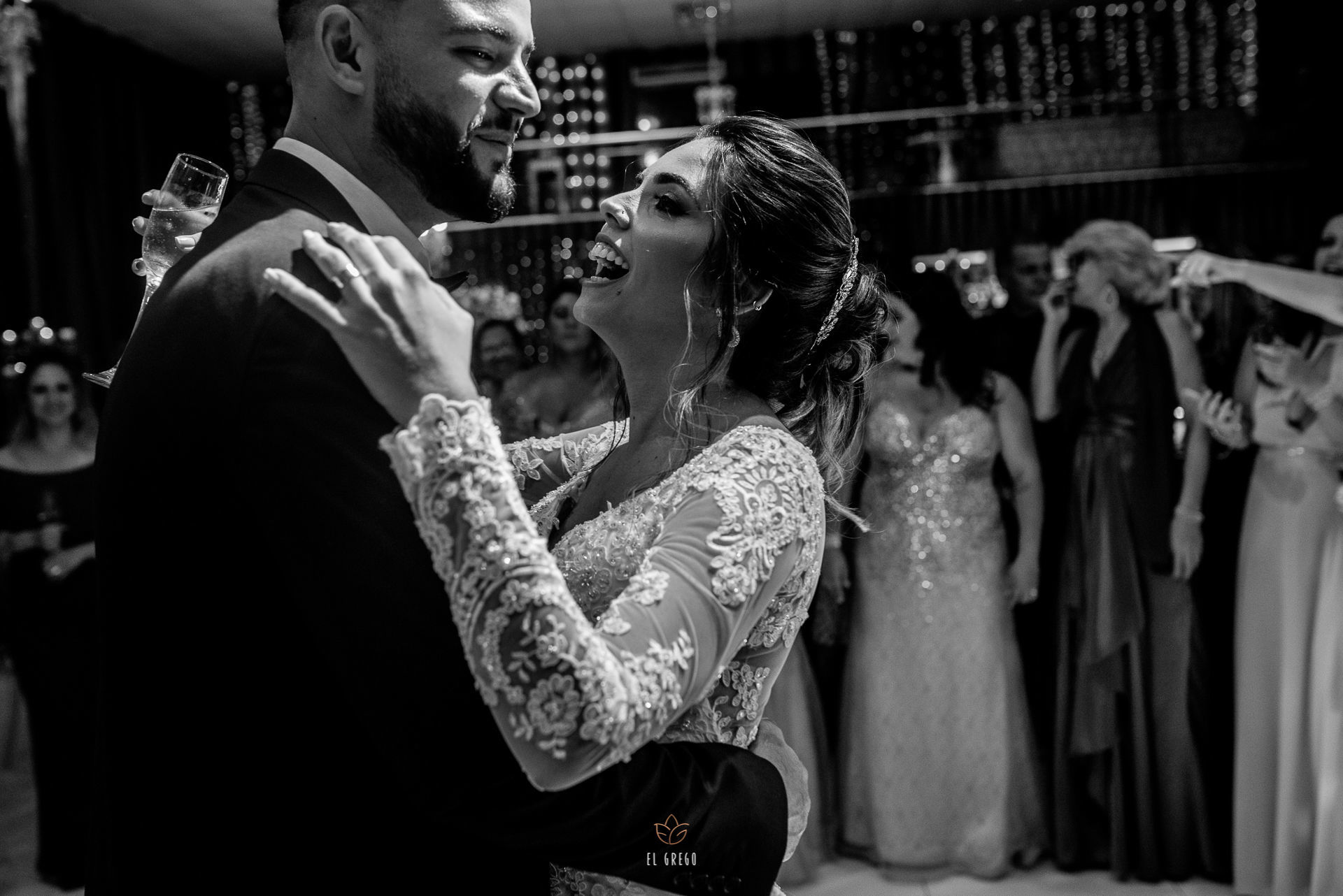 Foto Paula & Filipe Foto Paula & Filipe - Imagem 78