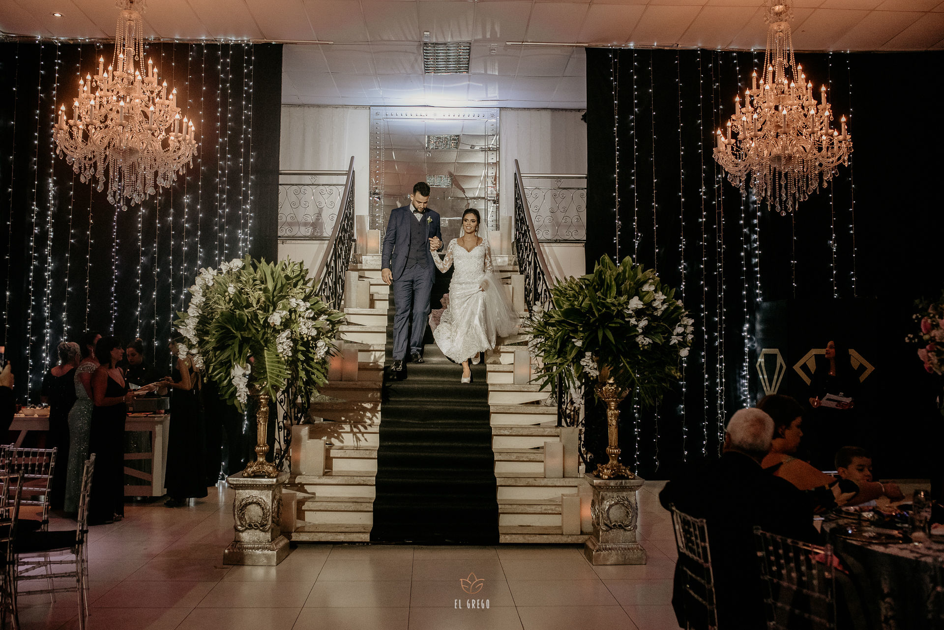 Foto Paula & Filipe Foto Paula & Filipe - Imagem 61