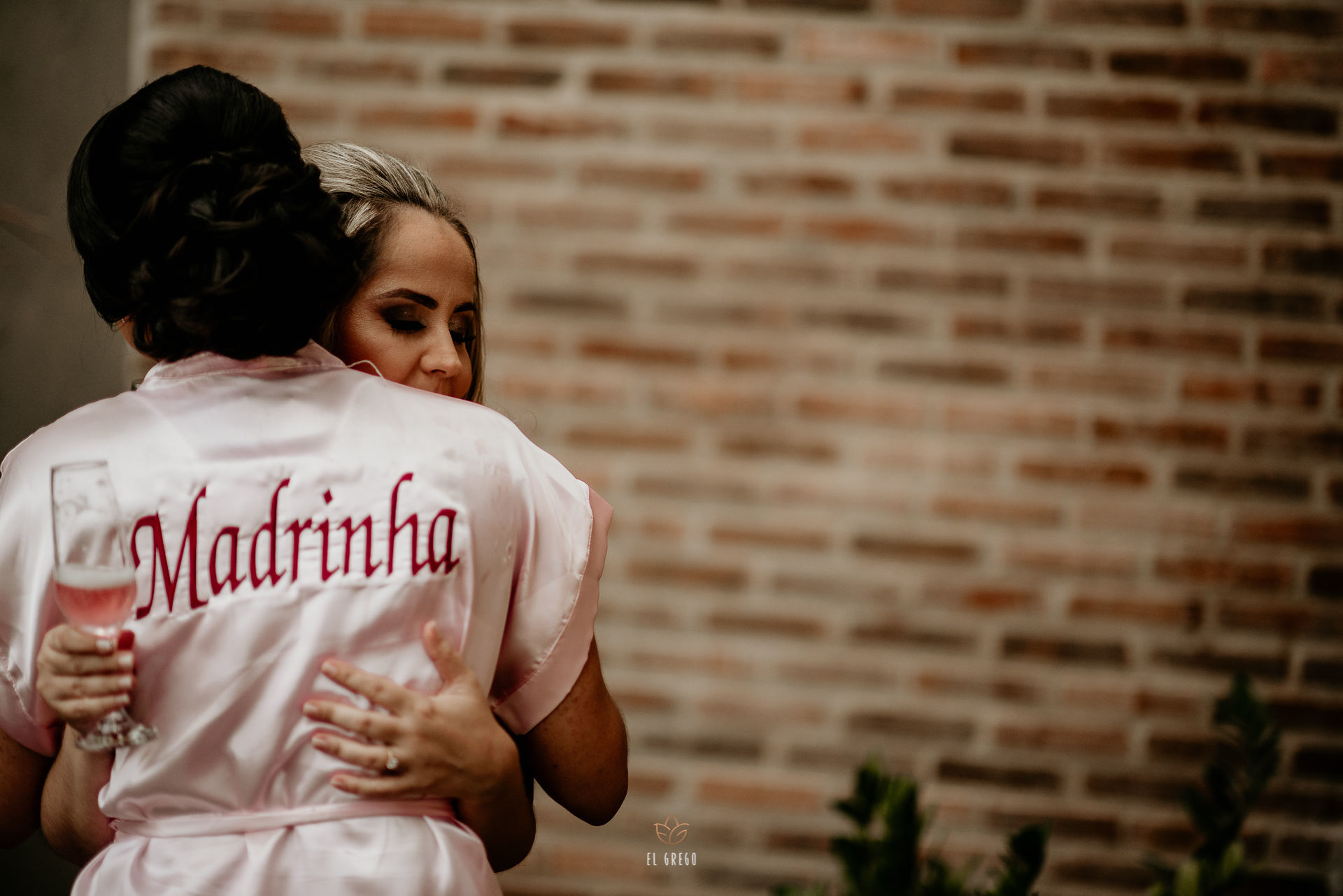 Foto Taina & Samuel Foto Taina & Samuel - Imagem 12